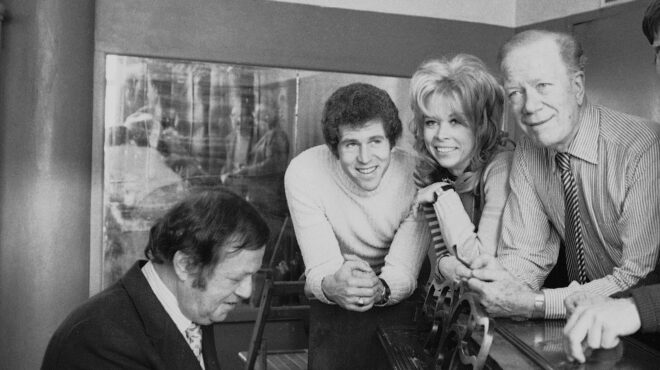 ο-απαθής-γόης-που-γνώρισε-τον-γούντι-563461798