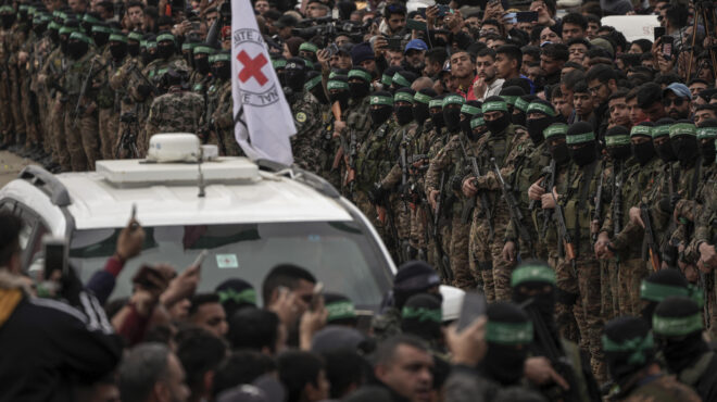 γάζα-σε-νέα-ανταλλαγή-ισραηλινών-ομήρ-563470606