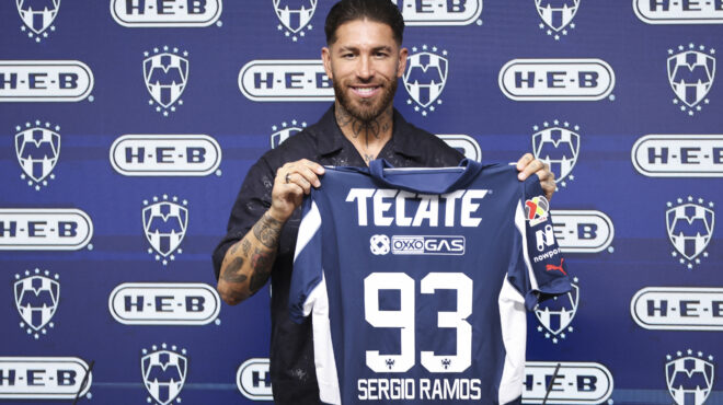 το-έσχατο-el-dorado-του-σέρχιο-ράμος-563463838