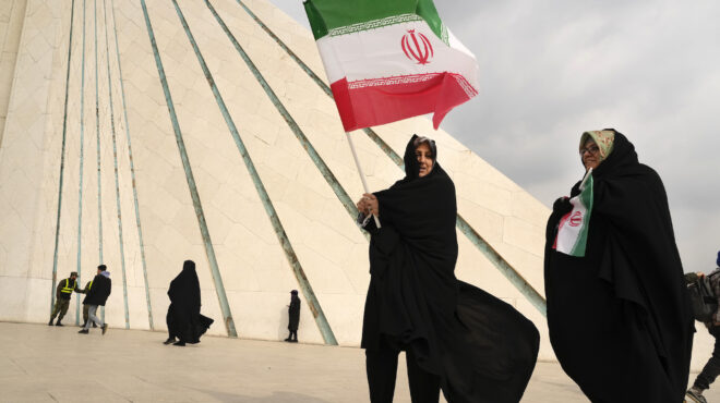 το-ιράν-χαιρετίζει-την-έκκληση-του-οτσ-563492692