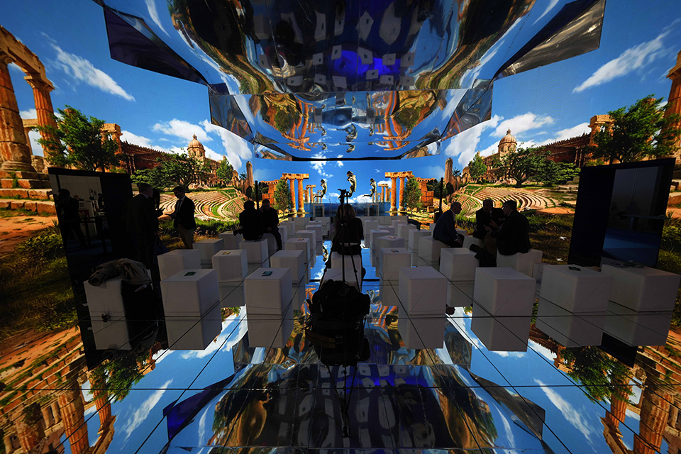 Κινητό και οδήγηση; Οχι στην Ολλανδία-1