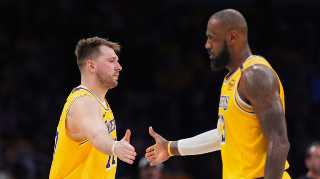 τα-10-δισ-για-τους-λέικερς-και-το-μαγικό-ρ-563464192