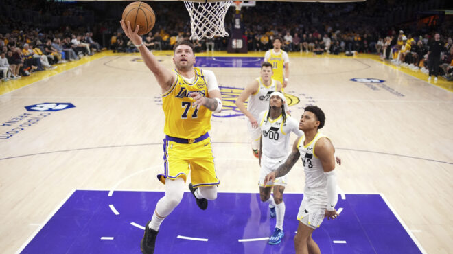 ντεμπούτο-με-νίκη-ο-ντόντσιτς-στους-λέ-563463679