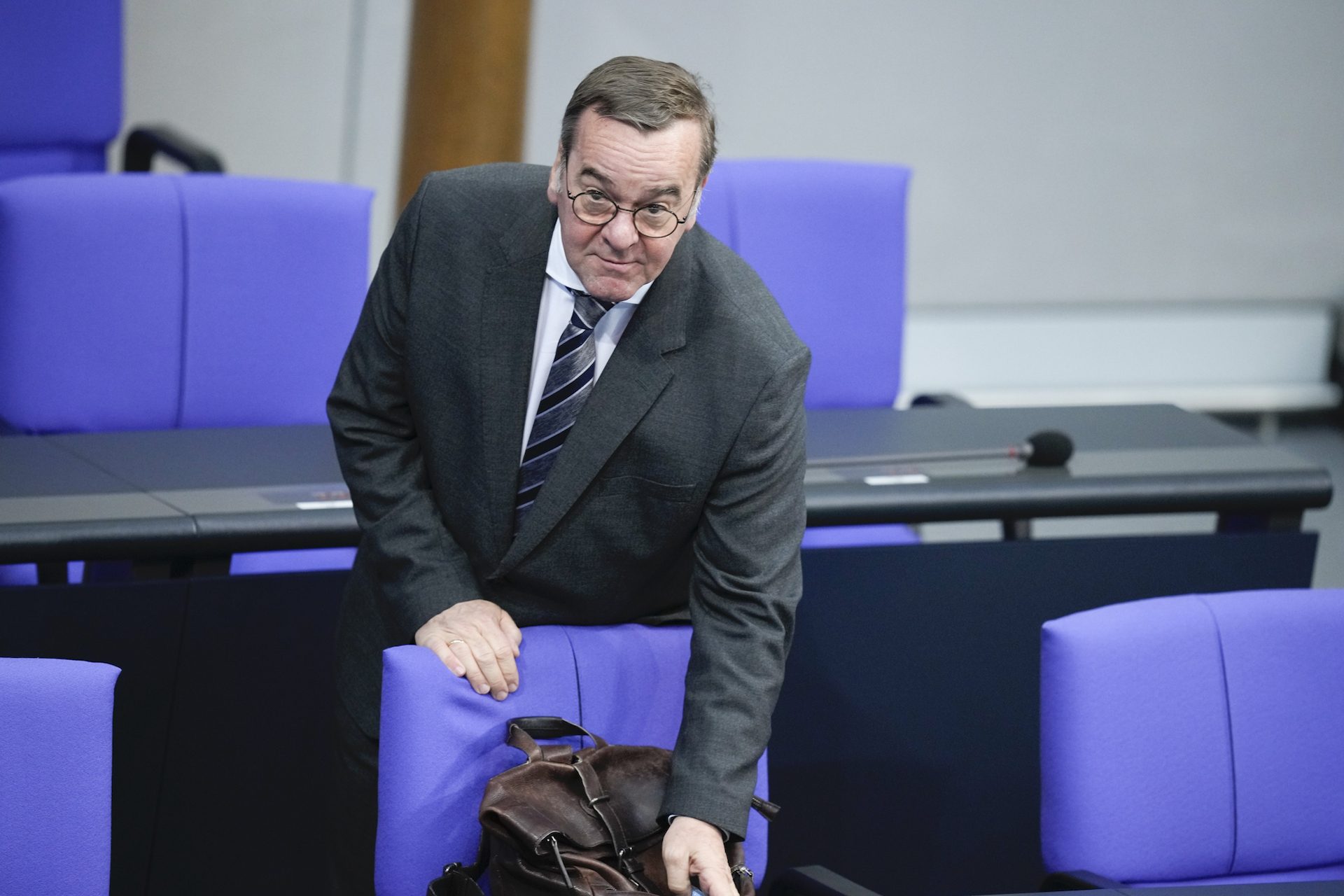 Γερμανία: Τα επόμενα βήματα έως τον σχηματισμό κυβέρνησης – Το χρονοδιάγραμμα, τα πρόσωπα, τα αγκάθια-3