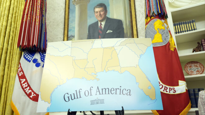 κόντρα-λευκού-οίκου-associated-press-για-τον-κόλ-563470252