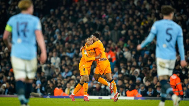 champions-league-προβάδισμα-με-ανατροπή-για-τη-ρεάλ-563465500