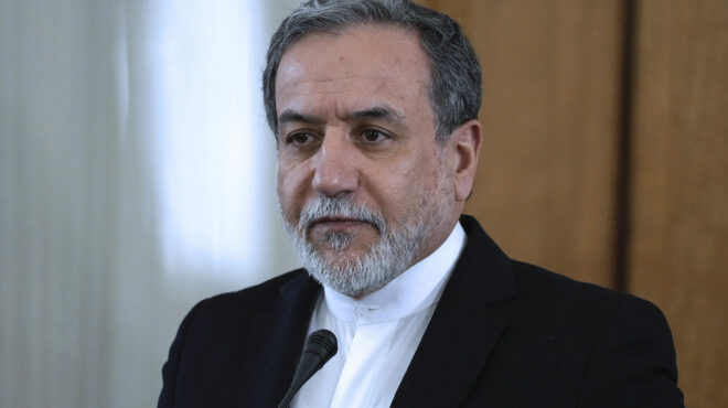 ιράν-επιστρέφει-στη-διεθνή-σκηνή-ζητε-563466574