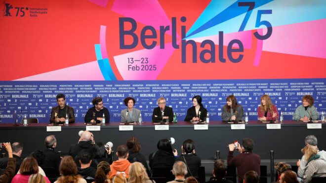 stream-cinema-130-τέλος-της-ζωής-του-τσαουσέσκου-563480221