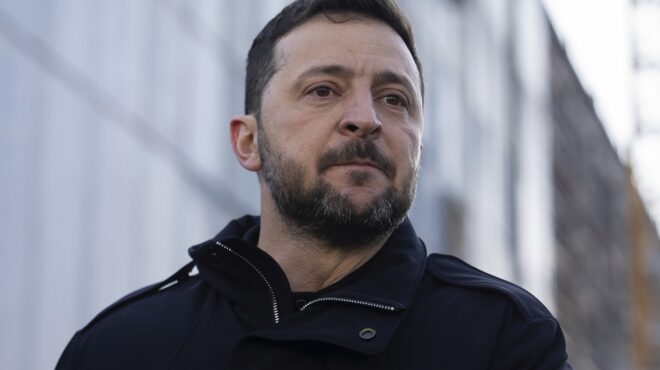 ζελένσκι-μην-εμπιστεύεστε-τον-πούτιν-563473834