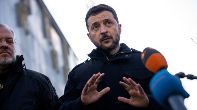 ζελένσκι-στη-διάσκεψη-του-μονάχου-ο-τρ-563470423