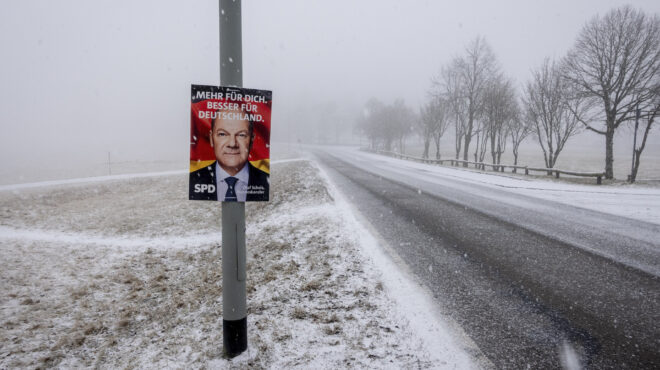 εκλογές-στη-γερμανία-η-ακροδεξιά-θα-πα-563474767