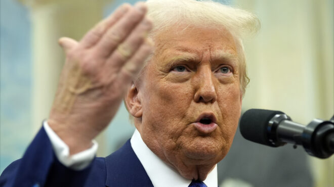 σολτς-οχι-σε-μια-υπαγορευμένη-ειρήνη-σ-563469139