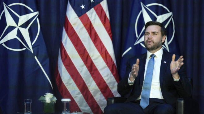 μόναχο-διάσκεψη-για-την-ασφάλεια-τρ-563470585