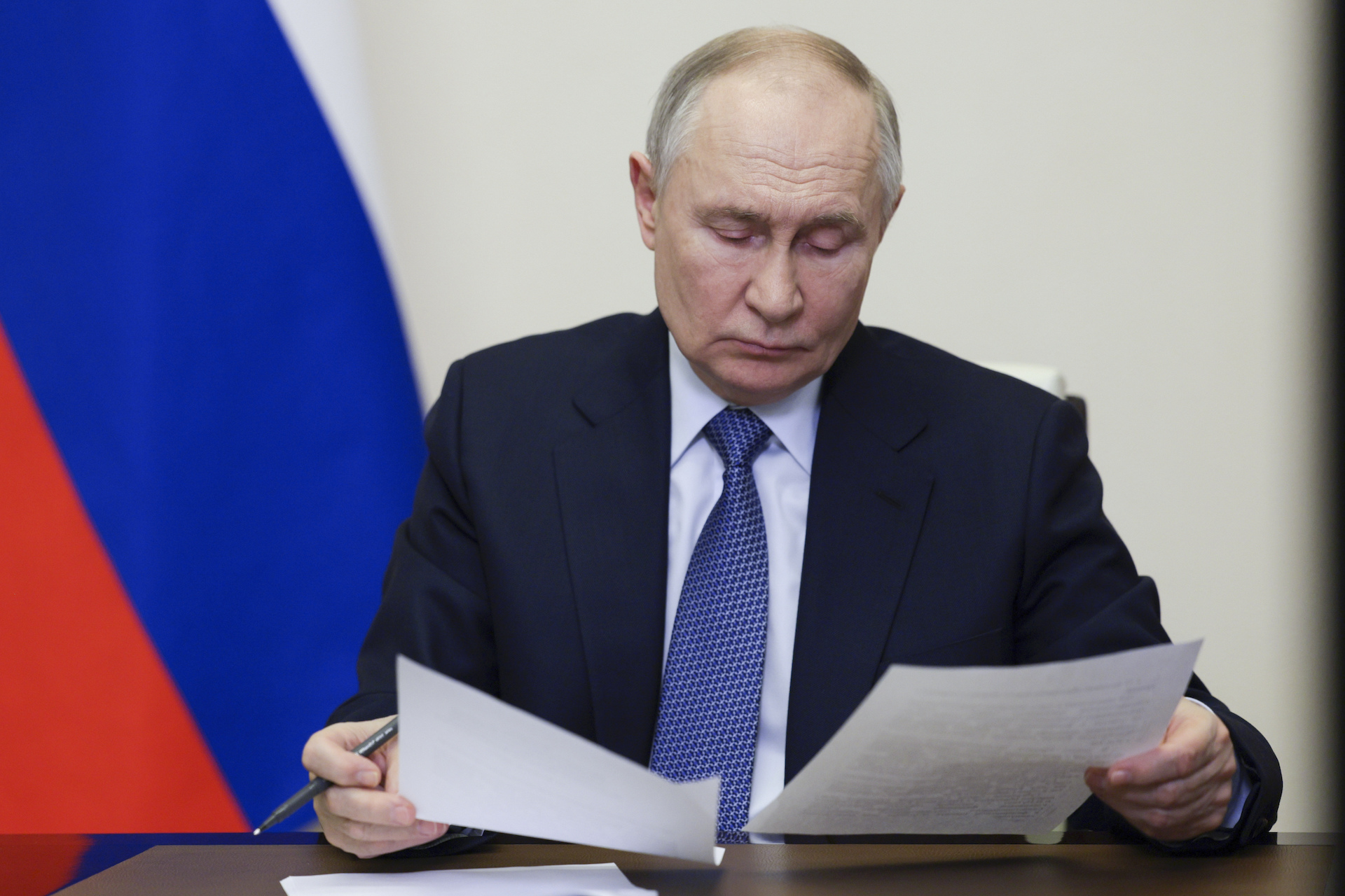 Μόναχο – Διάσκεψη για την Ασφάλεια: Τρία αγκάθια, δύο διλήμματα, μια νέα πραγματικότητα-4