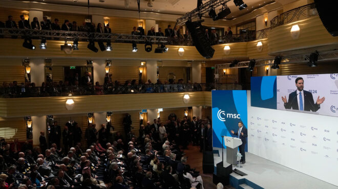 ο-τζ-ντ-βανς-συναντήθηκε-με-την-ηγέτιδ-563471014