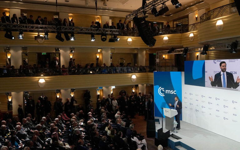 διάσκεψη-του-μονάχου-λεπτό-προς-λεπτό-563471014