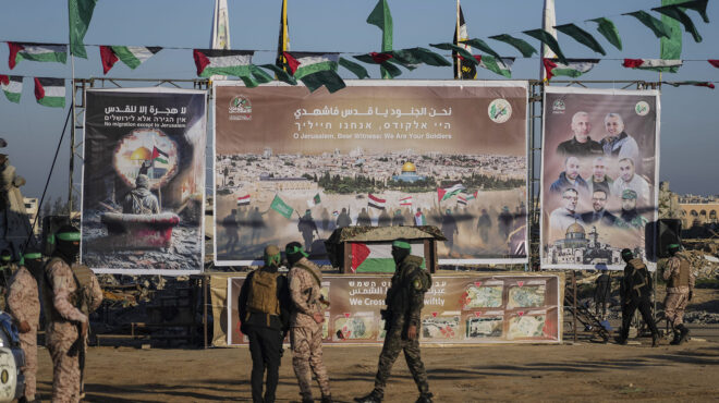 γάζα-σε-νέα-ανταλλαγή-ισραηλινών-ομήρ-563472982