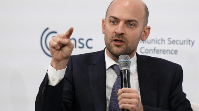 γάλλος-υπεξ-αδιανόητη-μια-επανέντα-563473870