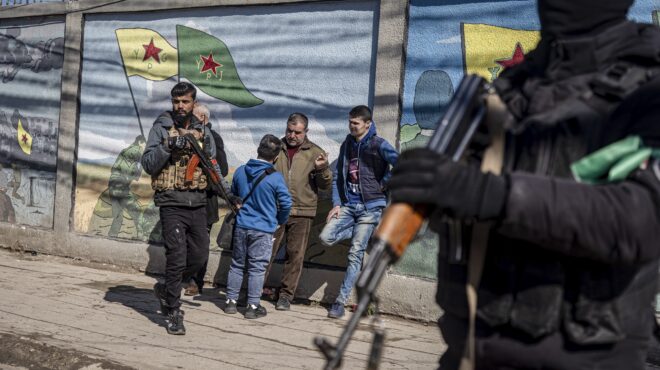 συριακές-κουρδικές-δυνάμεις-το-κάλε-563491015