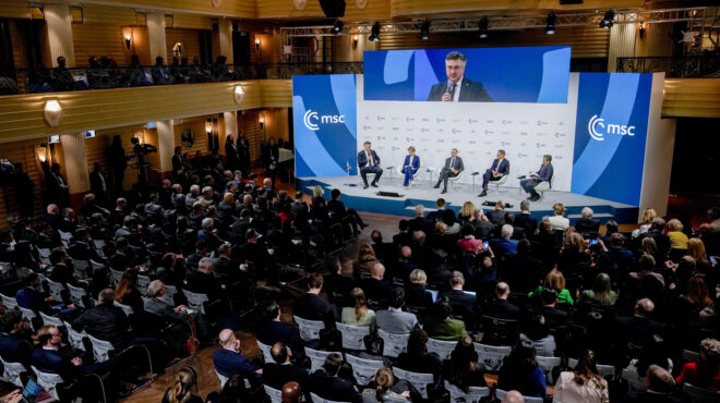 διάσκεψη-μονάχου-η-ευρώπη-χρειάζετα-563473648