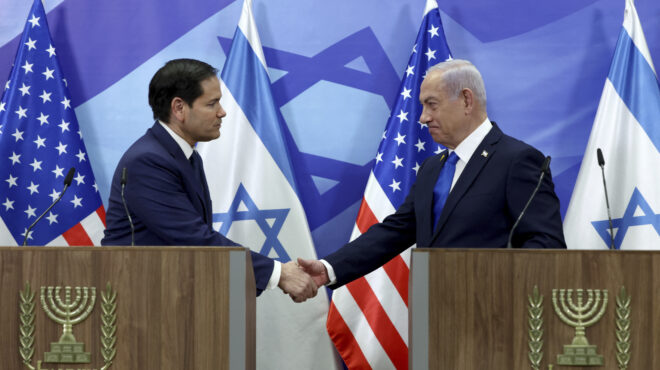 συνάντηση-νετανιάχου-ρούμπιο-το-ιρά-563473672