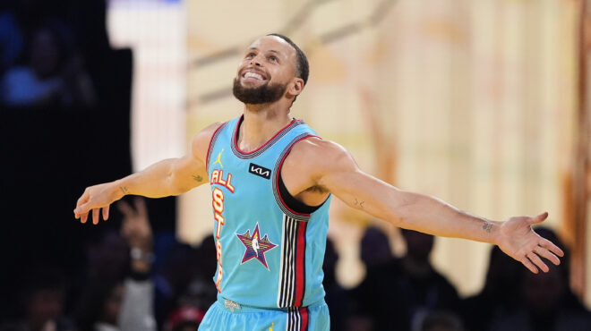 all-star-game-νικήτρια-η-team-shaq-με-mvp-τον-στεφ-κάρι-563474098