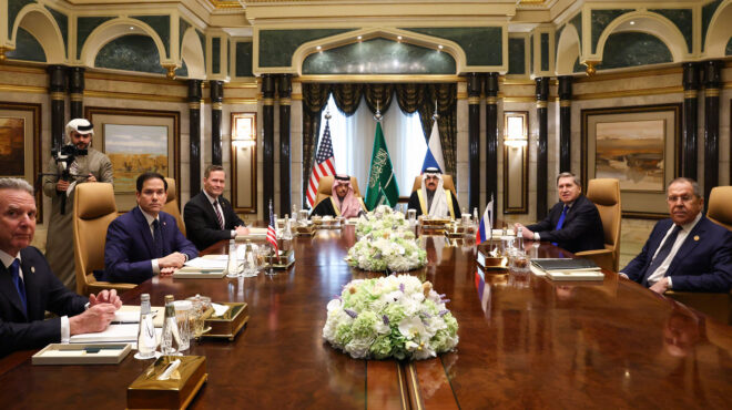 διχασμός-στους-ρεπουμπλικανούς-για-τ-563478472