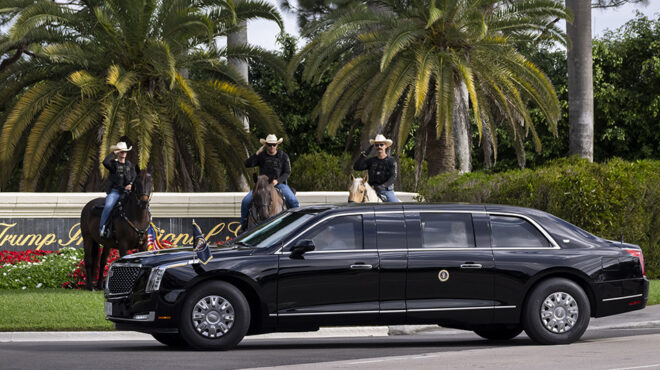 η-ασφάλεια-του-προέδρου-563477266