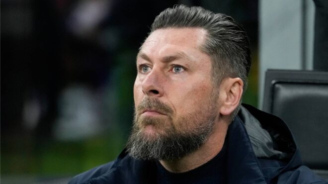 πάσκαλ-μπόσχααρτ-ένας-κατά-λάθος-ήρωα-563476537