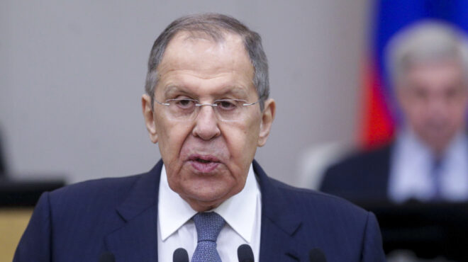 λαβρόφ-συνομιλίες-ρώσων-και-αμερικαν-563488273