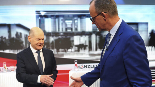 γερμανία-τα-επόμενα-βήματα-έως-τον-σχη-563486341