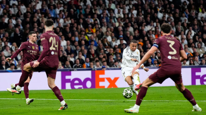 champions-league-απολαυστική-ρεάλ-μαδρίτης-563478082