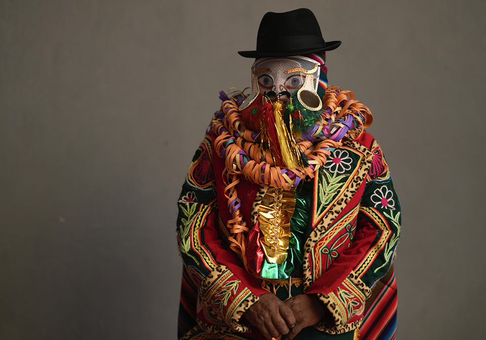 Σας χαιρετώ-2