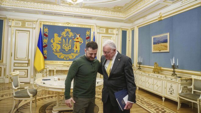 ουκρανία-ο-απεσταλμένος-του-τραμπ-λέε-563480917