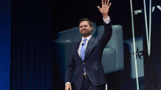 βανς-η-ευρώπη-βρίσκεται-στο-κατώφλι-τη-563478958