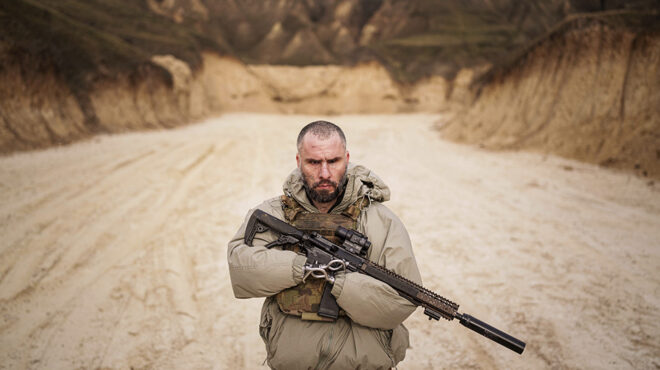 ο-πόλεμος-στην-ουκρανία-563485015