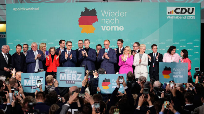 γερμανία-τα-επόμενα-βήματα-έως-τον-σχη-563484019