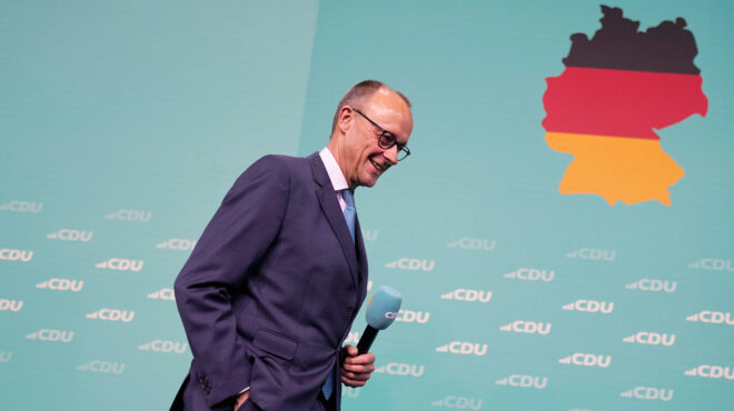 γερμανία-προς-κυβέρνηση-μεγάλου-συν-563484148