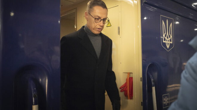 φινλανδία-εάν-ο-πούτιν-νικήσει-στην-ο-563484970