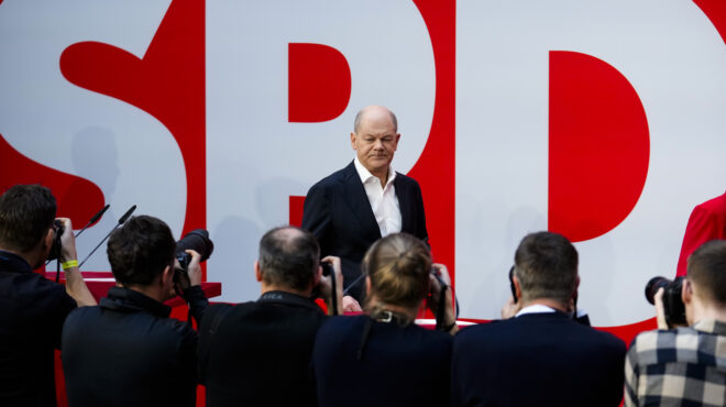 γερμανία-ετοιμο-για-διαπραγματεύσε-563484742