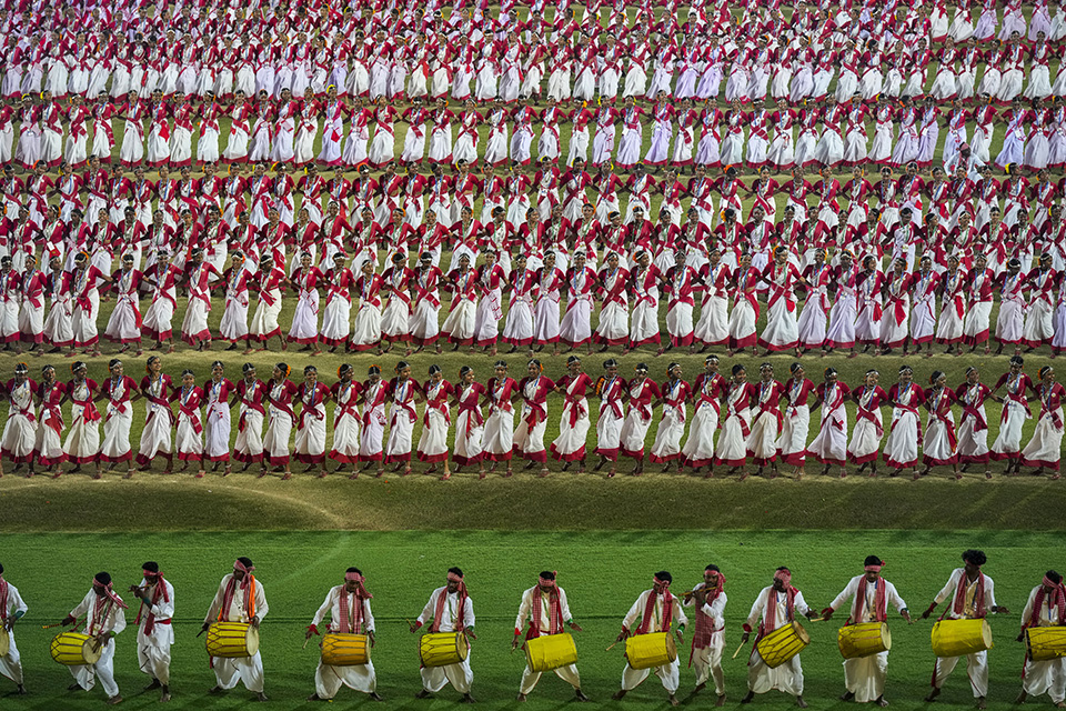 Ο πόλεμος στην Ουκρανία-1
