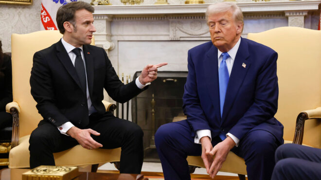 ηπα-ευρώπη-επιχείρηση-συντεταγμένη-563490181