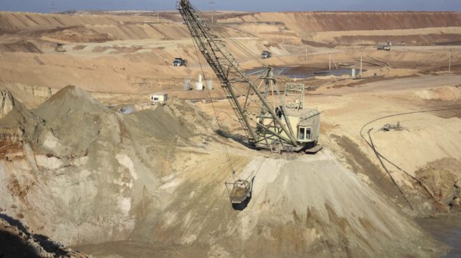 συμφωνία-ορυκτών-είναι-αυτό-που-υπόσχ-563488456