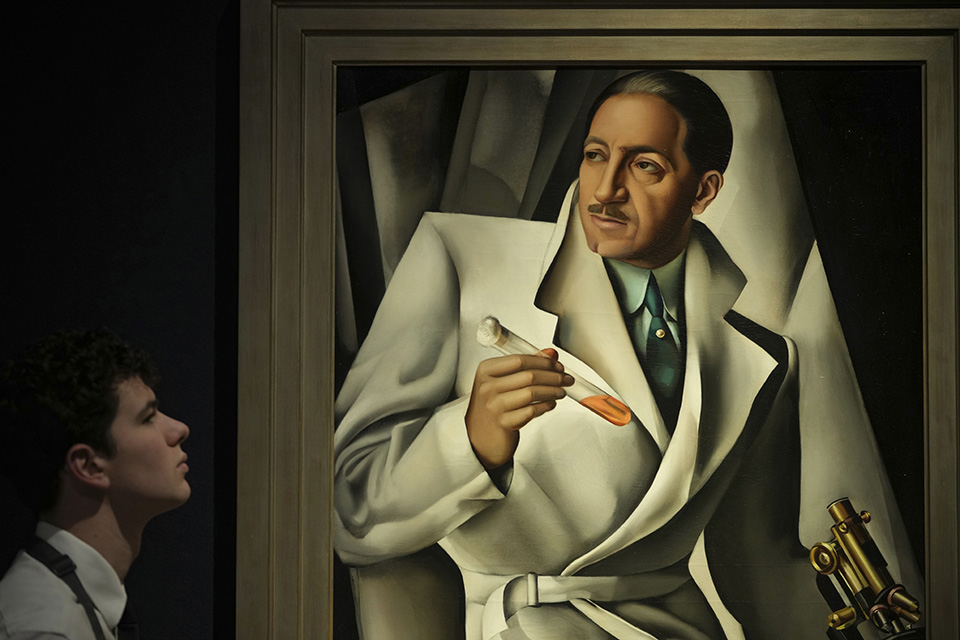 Αγώνες καμήλας-2