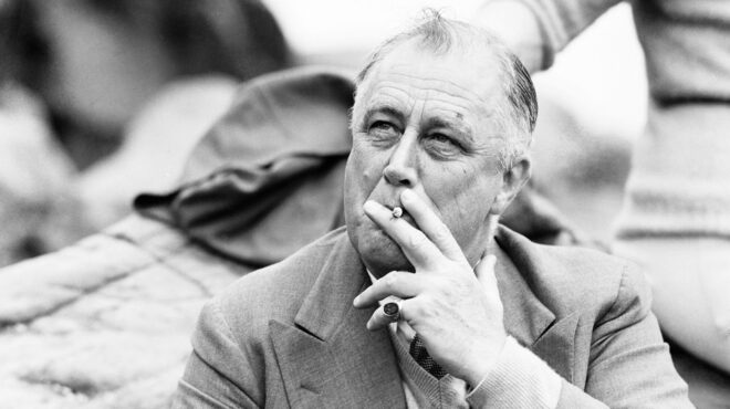 σαν-σήμερα-15-φεβρουαρίου-1933-πυροβολεί-563469145