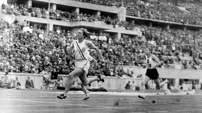 ελεν-στέφεν-η-ολυμπιονίκης-που-ισορρ-563450557