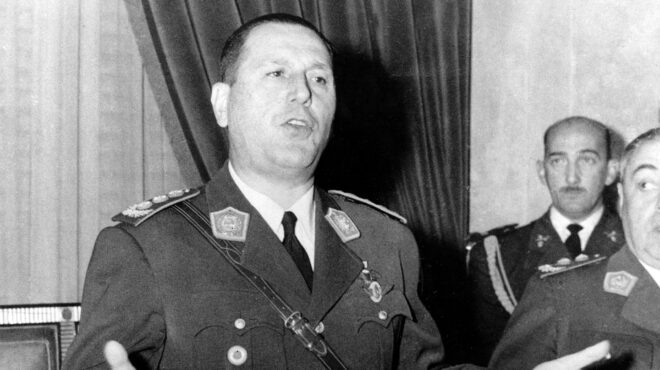 σαν-σήμερα-24-φεβρουαρίου-1946-εκλέγεται-563483989