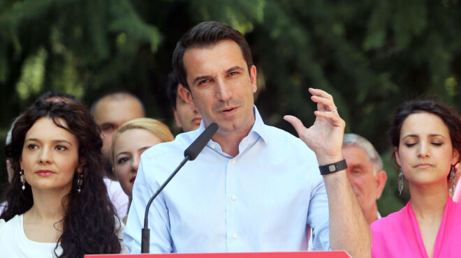 εκλογές-στην-αλβανία-ο-ράμα-διεκδικεί-4-563462518