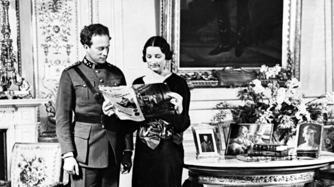 σαν-σήμερα-23-φεβρουαρίου-1934-ανεβαίνει-563481934