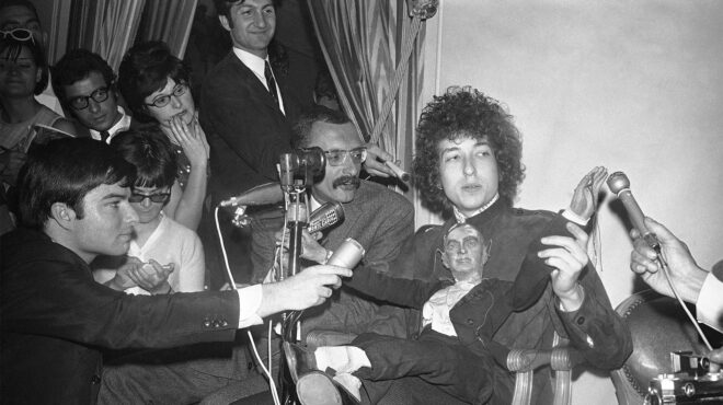 μπομπ-ντίλαν-ένας-άγνωστος-563450002